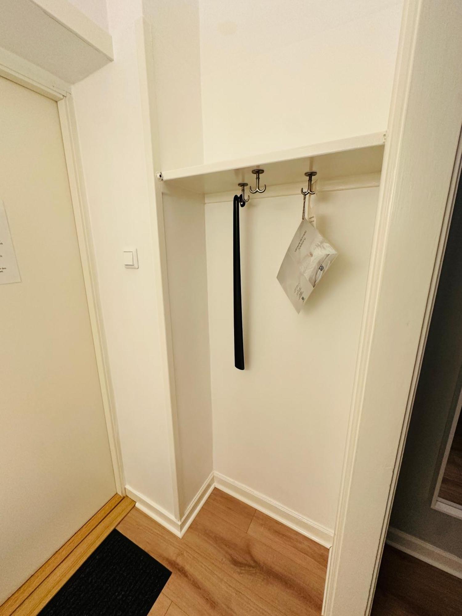 Vattengraendens Vandrarhem & Hotel Norrköping Cameră foto